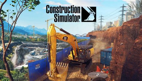 Buy Construction Simulator .